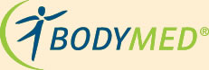 bodymedLogo
